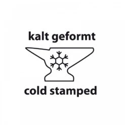 Normex Doppel Gabelschlüssel Set Zoll 8tlg. Maulschlüssel Doppelmaulschlüssel 11 Normex Doppel Gabelschlüssel Set Zoll 8tlg. Maulschlüssel Doppelmaulschlüssel -Meiste Werkzeuge Geschaft 9kqpr6aQzwKK38f 1280x1280
