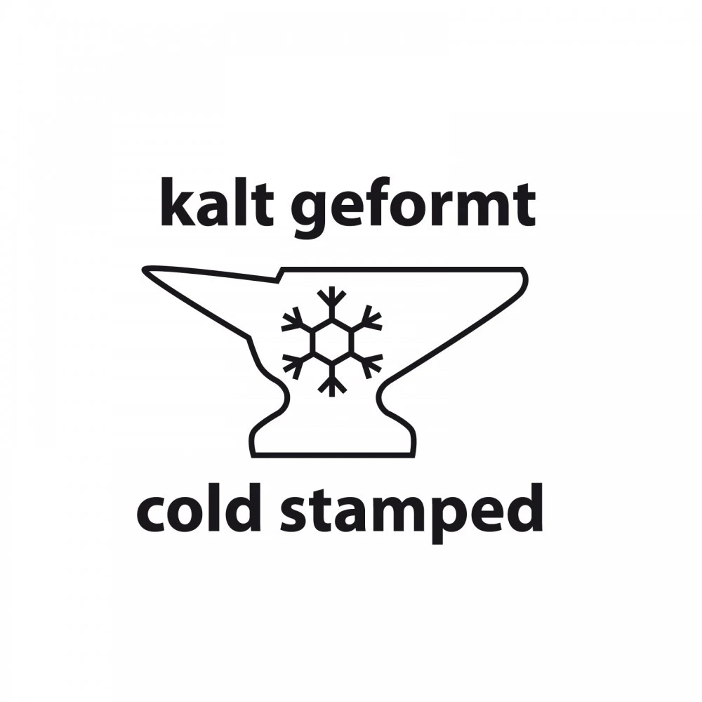 Normex Doppel Gabelschlüssel Set Zoll 8tlg. Maulschlüssel Doppelmaulschlüssel 7 Normex Doppel Gabelschlüssel Set Zoll 8tlg. Maulschlüssel Doppelmaulschlüssel – Bild 5