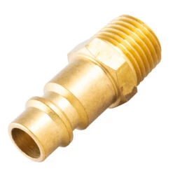 Güde GÜDE Druckluft Stecknippel 1/4" Außengewinde 5 Güde GÜDE Druckluft Stecknippel 1/4" Außengewinde -Meiste Werkzeuge Geschaft 9kqt95ivEfUV0Rv 1280x1280