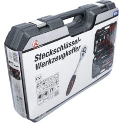 BGS Steckschlüssel-Werkzeugkoffer 82-teilig -Meiste Werkzeuge Geschaft 9kr0ImHFUuxbCE7 1280x1280