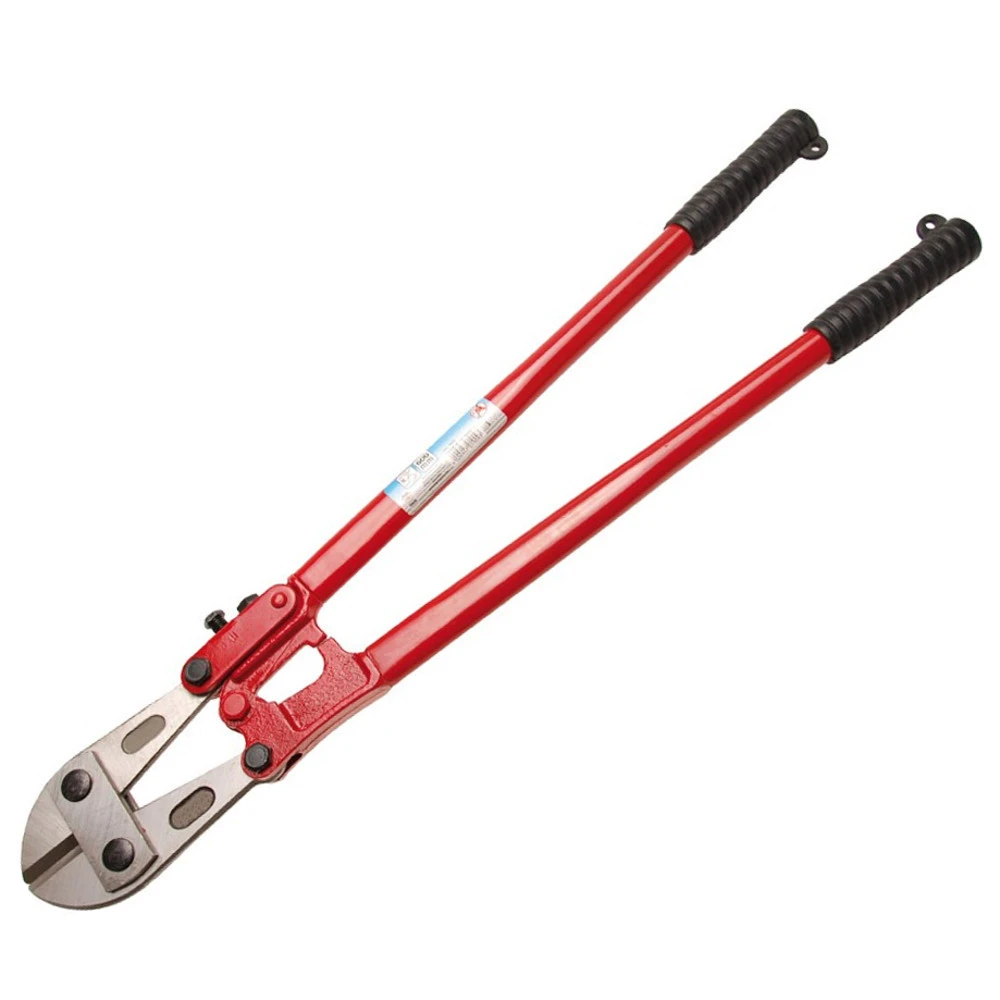 Bolzenschneider 3 Bolzenschneider