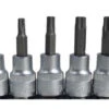 Bit-Einsatz-Set T-Profil 3/8" 7-tlg. -Meiste Werkzeuge Geschaft 9kswGZgQnIyef7h 1280x1280