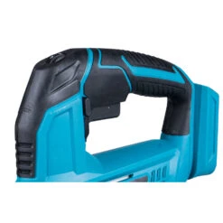 GERMANIA Plattform Akku-Stichsäge 20 V Mit Aluminiumtisch Und Staubabsaugsystem -Meiste Werkzeuge Geschaft 9kvOCzZsDmsWJo7 1280x1280