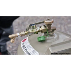 CFH Schlauchbruchsicherung SB118 -Meiste Werkzeuge Geschaft 9kvSJIHCnrR0Ckh 1280x1280