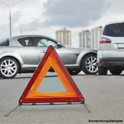Euro Warndreieck Mini, Stark Reflektierend 8 Euro Warndreieck Mini, Stark Reflektierend -Meiste Werkzeuge Geschaft 9kwAO0jqOqFiAqy 1280x1280