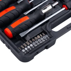 Schraubendreher-Set 36-teilig Mit Koffer -Meiste Werkzeuge Geschaft 9kxJTVqUkrikHXX 1280x1280