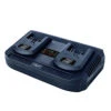 Scheppach Doppelladegerät Für Akkus Der 20 Volt Serie 20ProS -Meiste Werkzeuge Geschaft 9kxryDsMslgiiy0 1280x1280