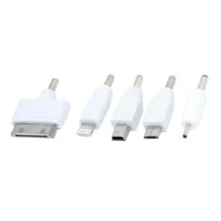 KFZ-Ladeadapter Set 7 Teilig 12 V -Meiste Werkzeuge Geschaft 9kyY5RQEEiDCzmt 1280x1280