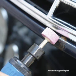 Güde Druckluft-Geradschleifer Set 15-teilig Mit Transportkoffer -Meiste Werkzeuge Geschaft 9kylWJSL7h76EQw 1280x1280