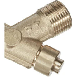 CFH Schlauchbruchsicherung SB118 -Meiste Werkzeuge Geschaft 9kz9IWhaAwXKtT0 1280x1280