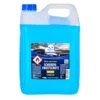 Scheibenfrostschutz 5 Liter Fertigmischung -20°C -Meiste Werkzeuge Geschaft 9kz9v1XQvb2ouhE 1280x1280