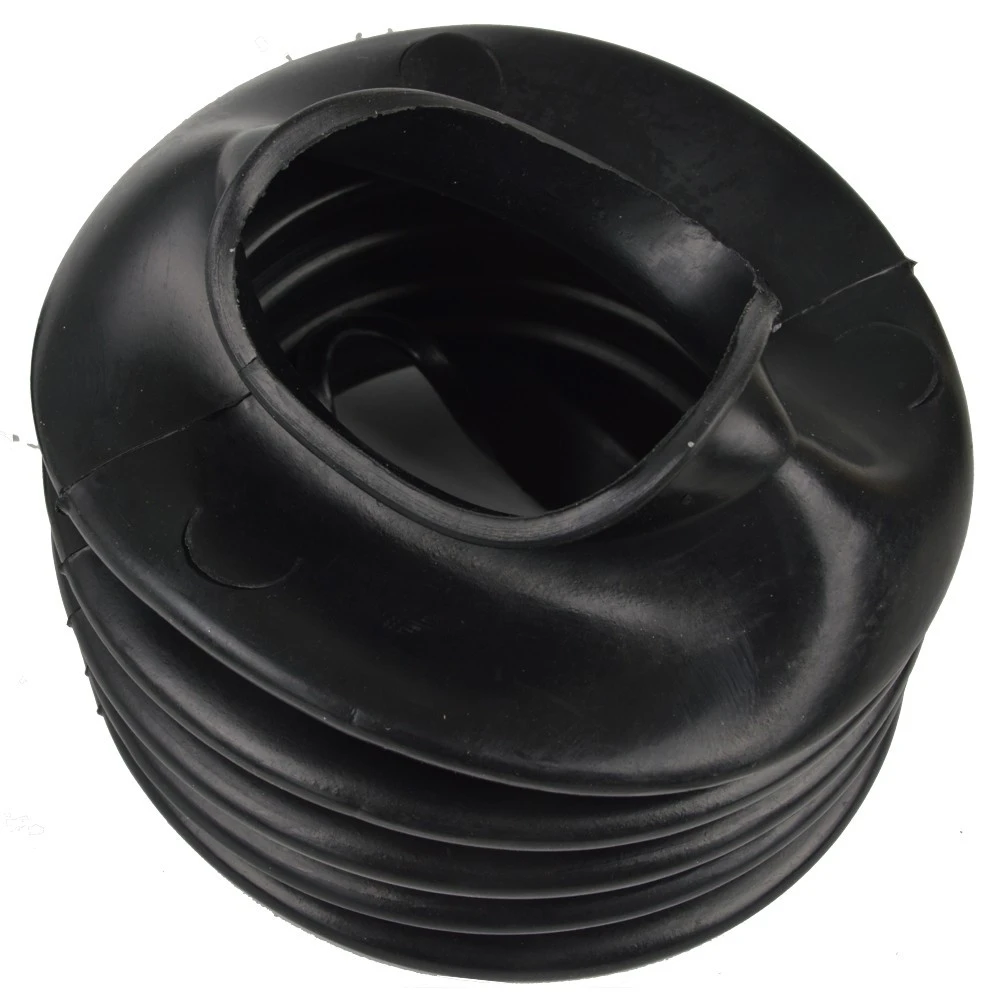 Faltenbalg Anhänger Ø55/53 Mm 4 Faltenbalg Anhänger Ø55/53 Mm – Bild 2