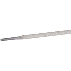 Güde Elektrode ESAB 2,5 X 350 Mm 15 Stück -Meiste Werkzeuge Geschaft 9kzdhMFhKCyBo0g 1280x1280