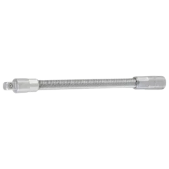 Flexible Verlängerung 150 Mm 1/4"