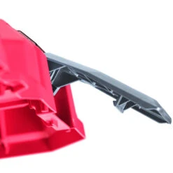 Werkzeugkoffer Titan Plus 496x258x240 Mm Prosperplast 7 Werkzeugkoffer Titan Plus 496x258x240 Mm Prosperplast -Meiste Werkzeuge Geschaft NTP20A R444 S411 5905197224787 179070141 TITAN PLUS aranz 04 1000 jpg 1280x1280