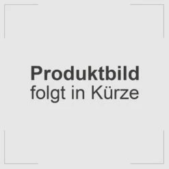 Scheppach 2 Ah Akku BA2.0-20ProS -Meiste Werkzeuge Geschaft Platzhalterbild 1000 x 1000 px 002 jpg 1280x1280