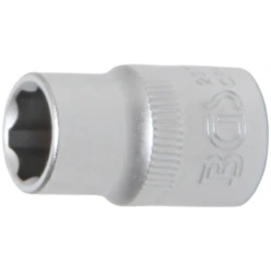 Steckschlüssel-Einsatz "Super Lock" 3/8" 10 Mm