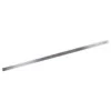 Lineal 100 Cm Aus Rostfreiem Edelstahl 2 Lineal 100 Cm Aus Rostfreiem Edelstahl -Meiste Werkzeuge Geschaft Z0u5X38aQpj9be 1280x1280