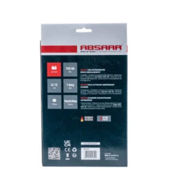 Batterieladegerät 9-stufig Mit Batterieklemmen -Meiste Werkzeuge Geschaft Z0z3CCW0Oxa5fv 1280x1280