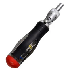 Ratschenschraubendreher Mit Gelenk 6 Ratschenschraubendreher Mit Gelenk -Meiste Werkzeuge Geschaft Z17wqb75k2b12d 1280x1280