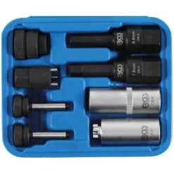 Injektoren-Reparatur-Satz 8-teilig