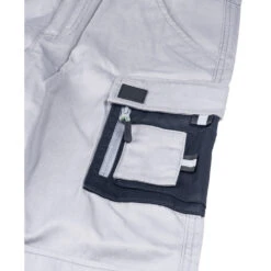 Herren-Arbeitshose Regular Fit In Verschiedenen Größen Und Farben 9 Herren-Arbeitshose Regular Fit In Verschiedenen Größen Und Farben -Meiste Werkzeuge Geschaft Z1p4YeK5lMWpjM 1280x1280