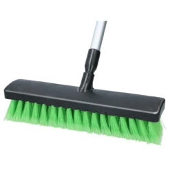 Wasserbesen 2in1 Teleskopierbar Bis 2 M -Meiste Werkzeuge Geschaft Z1rRrWVZCMlZcG 1280x1280