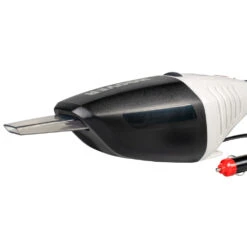 Auto-Handstaubsauger Beutellos 12 W Mit KfZ-Ladestecker Und Aufsätzen 14 Auto-Handstaubsauger Beutellos 12 W Mit KfZ-Ladestecker Und Aufsätzen -Meiste Werkzeuge Geschaft Z26epcF7yxmHxW 1280x1280