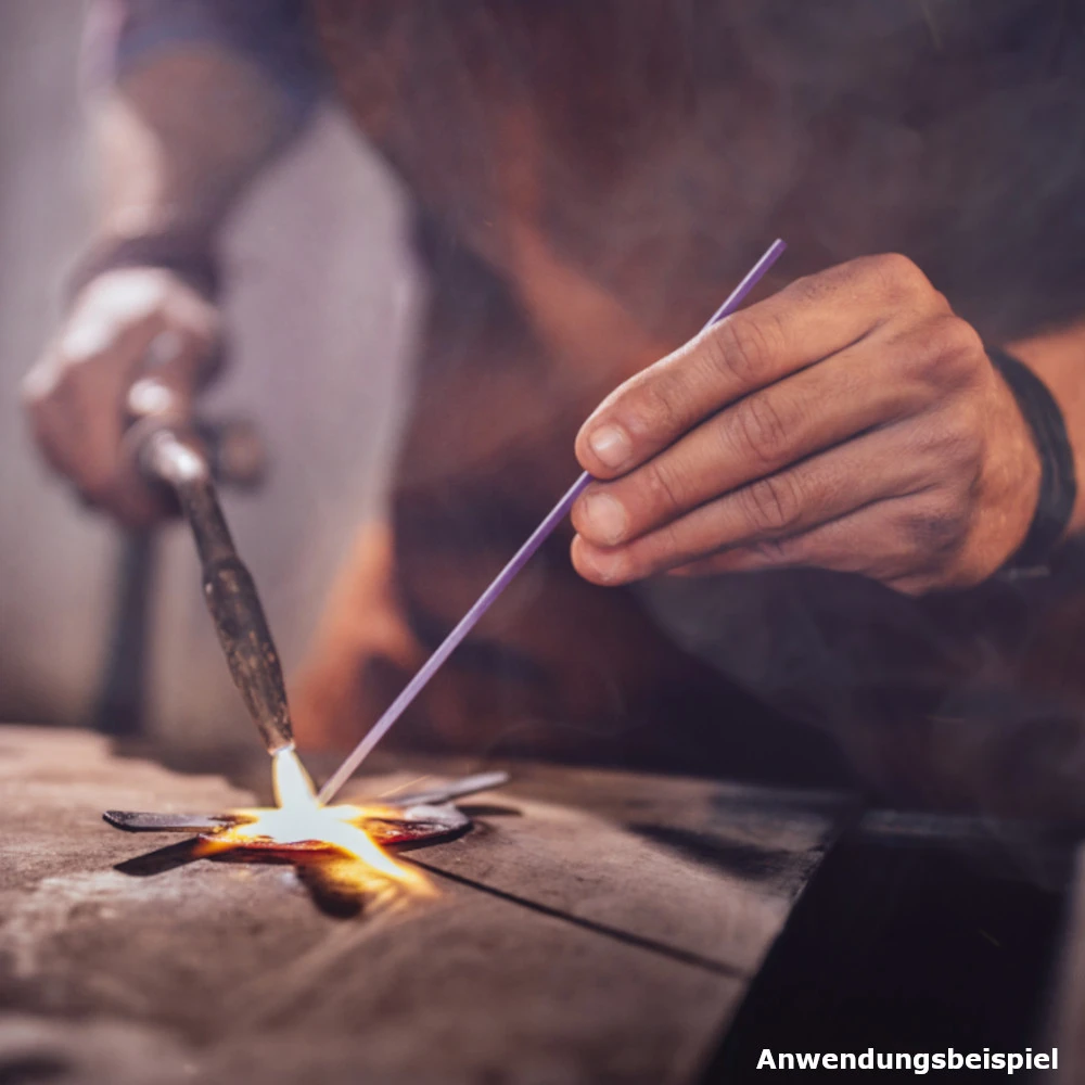 Silberhartlot Cadmiumfrei 4 Silberhartlot Cadmiumfrei – Bild 2