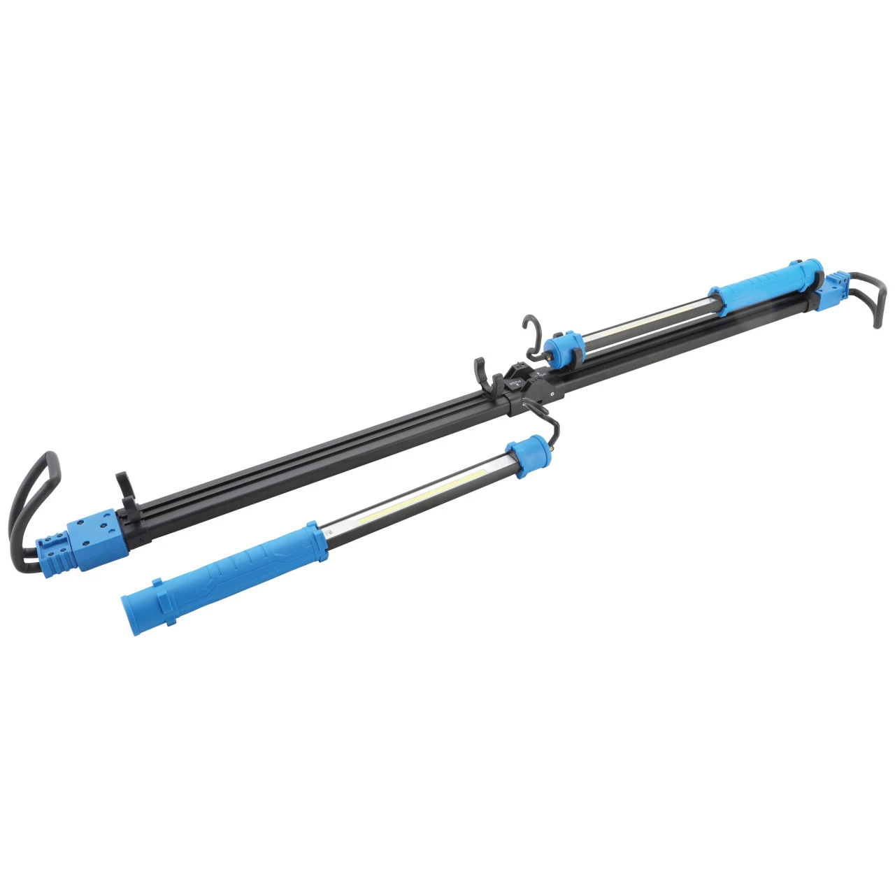 BGS COB-LED-Motorhauben-Leuchte 5 BGS COB-LED-Motorhauben-Leuchte – Bild 3