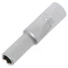 BGS Steckschlüsseleinsatz Tief 1/4" Super Lock Mit SW 6 Mm 1 BGS Steckschlüsseleinsatz Tief 1/4" Super Lock Mit SW 6 Mm -Meiste Werkzeuge Geschaft Z2WxXcUMDf3S8v 1280x1280