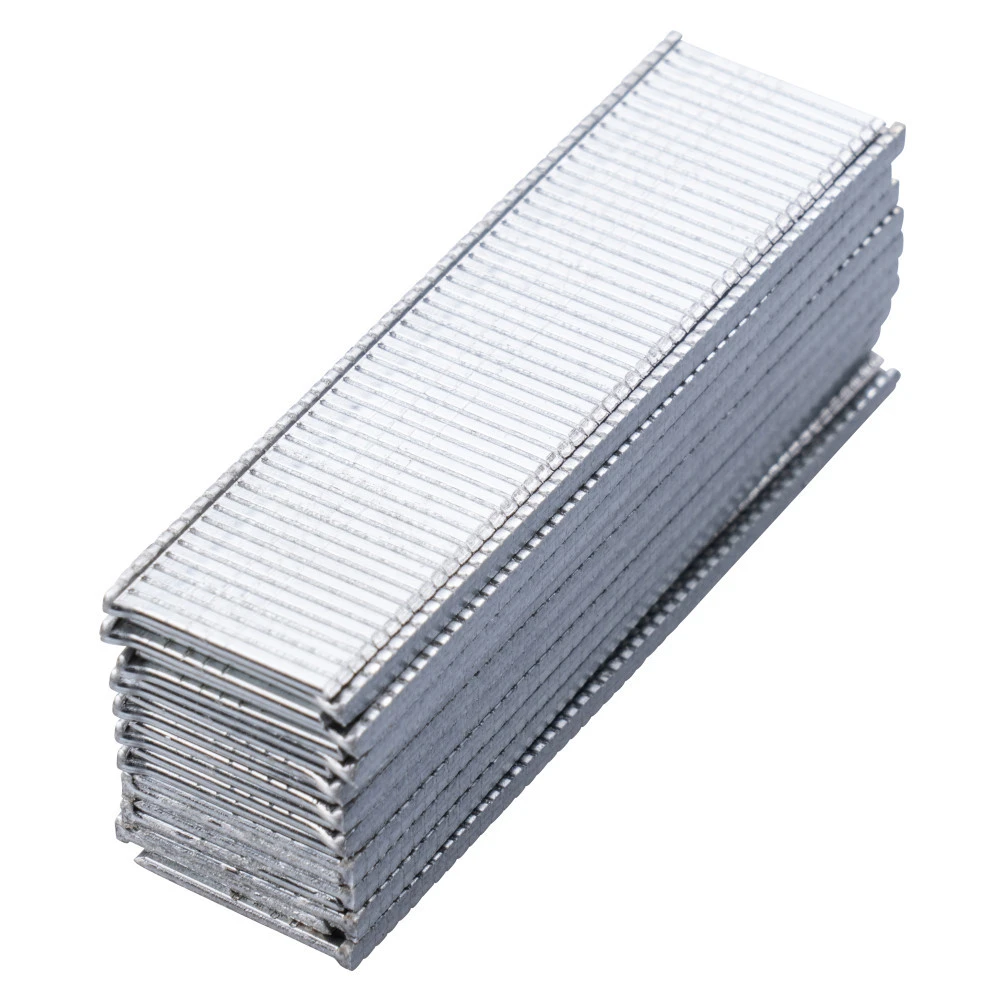 GERMANIA Tackernagel-Set 1000-teilig Für Hand- Und Elektrotacker 3 GERMANIA Tackernagel-Set 1000-teilig Für Hand- Und Elektrotacker