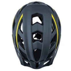 FISCHER Fahrradhelm Urban Montis 13 FISCHER Fahrradhelm Urban Montis -Meiste Werkzeuge Geschaft Z3QgCtkd3SlZzf 1280x1280