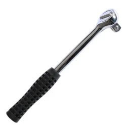 Normex Umschaltknarre 3/8 Zoll