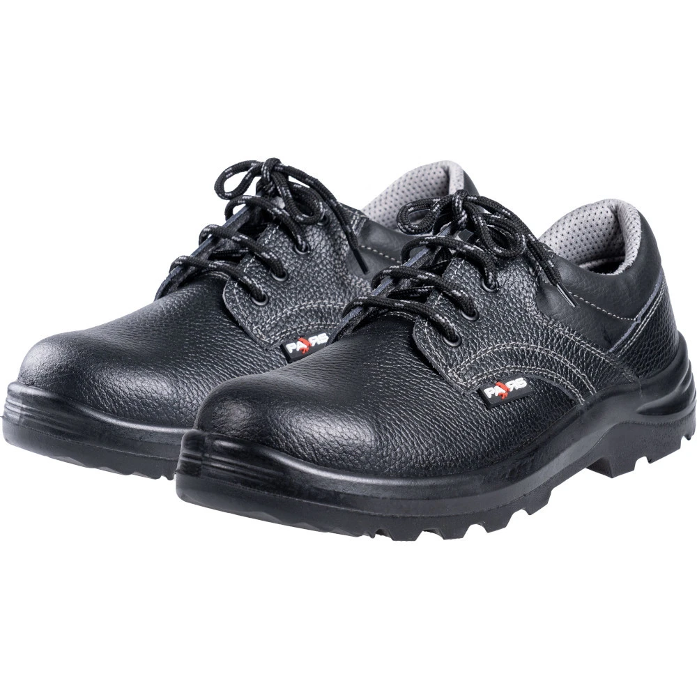 Sicherheitsschuhe S3 P Größe 43 In Schwarz 3 Sicherheitsschuhe S3 P Größe 43 In Schwarz