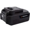 Yard Force Li-Ion-Akku 20 V, 4,0 Ah Mit Digitalanzeige -Meiste Werkzeuge Geschaft Z3mBM5dZTeFjtP 1280x1280