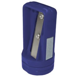 Anspitzer Für Ovale Oder Eckige Zimmermannsbleistifte