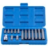 Normex Innensechskant-Bit-Satz 15-teilig Aus CrV -Meiste Werkzeuge Geschaft Z4rV9XfBbeM0od 1280x1280 1
