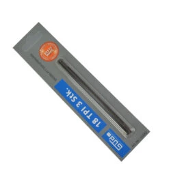 Sägeblatt 18TPI 3 Stück Zu Dekupiersäge Güde GDS16 -Meiste Werkzeuge Geschaft Z4ufxDzoRpytHh 1280x1280