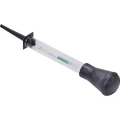 Kühler Frostschutz Prüfer 23 Cm Frostschutzheber Kühlmittelprüfer