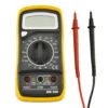UNITEC Digital-Multimeter DM250 -Meiste Werkzeuge Geschaft Z5pfn4SsiKUI7b 1280x1280