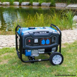 Güde Stromerzeuger GSE 3701 RS 4 KW 15 Güde Stromerzeuger GSE 3701 RS 4 KW -Meiste Werkzeuge Geschaft Z6R9cvnvKz1LFp 1280x1280