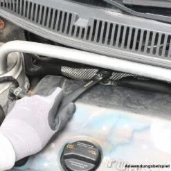 Profi Kompakt-Steckschlüssel-Satz 3/8" 14-teilig Mit Metallkassette 16 Profi Kompakt-Steckschlüssel-Satz 3/8" 14-teilig Mit Metallkassette -Meiste Werkzeuge Geschaft Z6eLqc8LMUMA8a 1280x1280