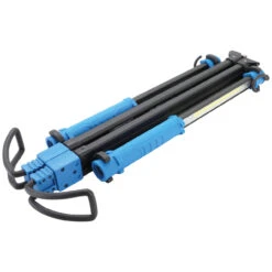 BGS COB-LED-Motorhauben-Leuchte 11 BGS COB-LED-Motorhauben-Leuchte -Meiste Werkzeuge Geschaft Z7Eweq5yJHq8Mz 1280x1280