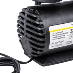Luftkompressor Dunlop 12 V Mit Aufsätzen Und Adapter -Meiste Werkzeuge Geschaft Z8M7J38hxqmqNi 1280x1280