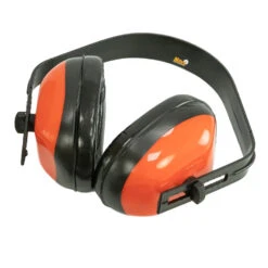 Arbeitsschutz-Set Forstschutzhelm, Gehörschutz Und Handschuhe -Meiste Werkzeuge Geschaft Z9T4VsWFsyBlu9 1280x1280