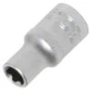 BGS Steckschlüsseleinsatz 1/4" Super Lock Mit SW 5,5 Mm -Meiste Werkzeuge Geschaft Z9rt0TMBKpE5OM 1280x1280