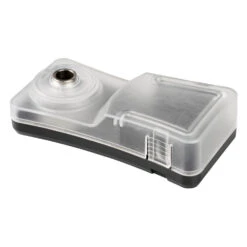 Steinbohrersatz 10-teilig, 3-10 Mm, Mit Bohrstaubfänger -Meiste Werkzeuge Geschaft ZA4PUC8DixRg7R 1280x1280