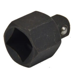 Normex Ölfilterkralle, Ölfilterspinne, Ölfilterschlüssel 75-135mm 3-armig -Meiste Werkzeuge Geschaft ZA62yYplkDGpl2 1280x1280