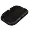 Antirutsch Pad 15,5 X 10 X 2 Cm In Schwarz Für Smartphone 2 Antirutsch Pad 15,5 X 10 X 2 Cm In Schwarz Für Smartphone -Meiste Werkzeuge Geschaft ZAYNX0R9sYSa0J 1280x1280
